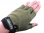 images/v/201301/13578744653_gloves (3).JPG.jpg